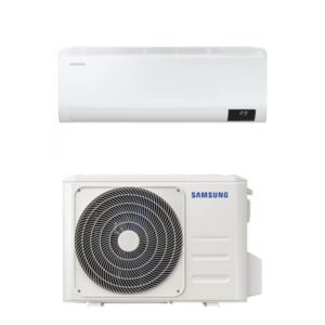 Klimatyzator Samsung Cebu 7kw AR24TXFYAWKN