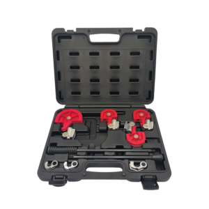 Giętarka SHINEYEAR CH-365 1/4" - 5/8"