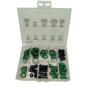 Zestaw uszczelek SHINEYEAR CH-238