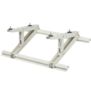 Wspornik dachowy składany Rodigas MT630