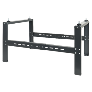 Podstawa Rodigas CZARNA SP 850 (Konfigurator)