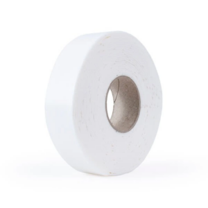 Taśma izolacyjna zimnochronna biała