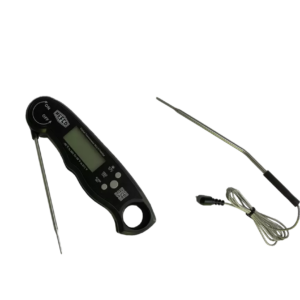 Termometr Refco MULTITHERM