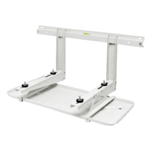 Taca ociekowa 830x310 mm Rodigas VS110