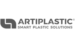 artiplastic-logo-1