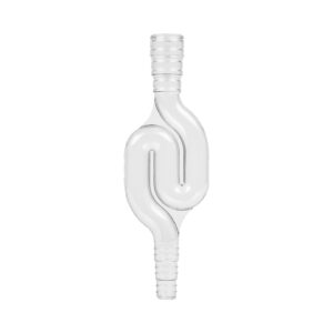 Syfon do węży do skroplin Artiplastic 0024SF