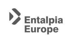 entalpia-logo-1