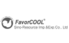 favorcool-logo-1