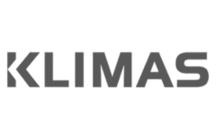 klimas-logo-1