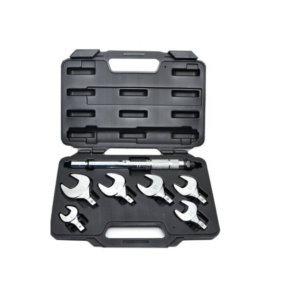 Zestaw kluczy dynamometrycznych SHINEYEAR CH-STW-07