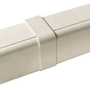 Łącznik do koryt 35 x 30 mm