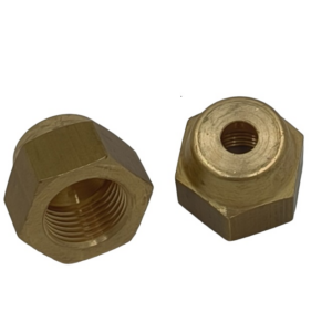 Nakrętka (narzutka) redukcyjna 3/4″ x 5/8″