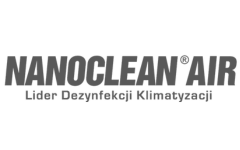 nanoclean-logo-1