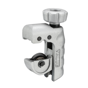 Nóż do rur VALUE VTC-19