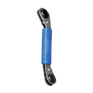 Klucz kątowy do zaworów VALUE - VRT-201