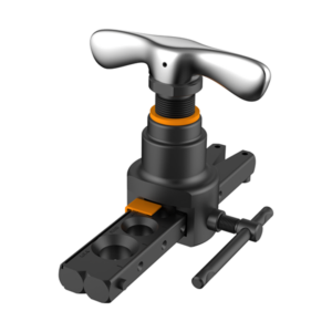 Kielicharka NAVTEK VFT-808U-MI