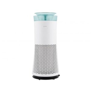 Oczyszczacz powietrza Rotenso Aero A60W R10