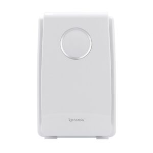 Oczyszczacz powietrza Rotenso Cleo C15W