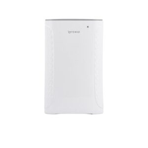 Oczyszczacz powietrza Rotenso Piura P22V R10