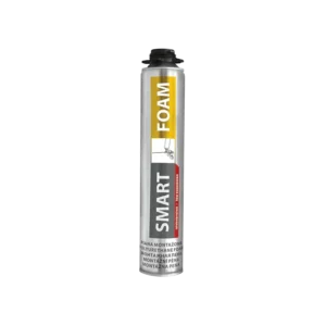 Piana montażowa pistoletowa smart niskoprężna PMP-SMART