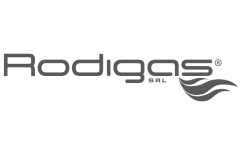 rodigas-logo-1