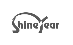 shine-logo-1