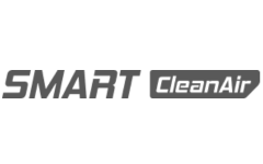 smart-logo-1