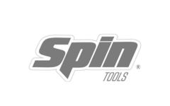 spin-logo-1