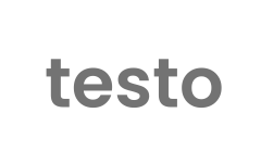 testo-logo-1