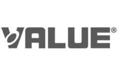 value-logo-1