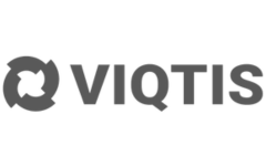 viqtis-logo-1