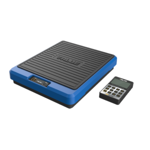 Waga elektroniczna NAVTEK VRS-120i-01