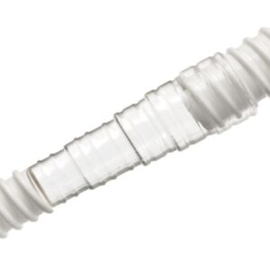 Redukcja do skroplin