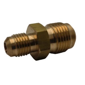 Złączka redukcyjna skręcana 5/8″ x 3/4″