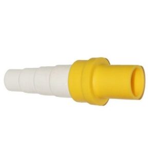 Złączka redukcja do skroplin 16 mm