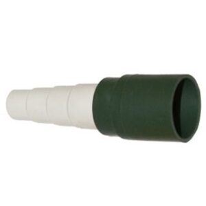 Złączka redukcja do skroplin 25 mm