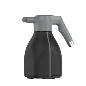 Hydronetka Opryskiwacz akumulatorowy Wipcool C2BW