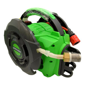 Pompa do mycia klimatyzacji Wipcool C10B