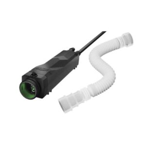 Pompka skroplin Refco VAMP-F - bezzbiornikowa