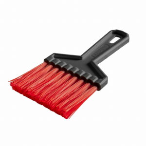 Szczotka, grzebień do czyszczenia lameli BRS BW-1