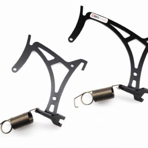 Wspornik do montażu klimatyzatora EasyBracket BRS BRS-B01