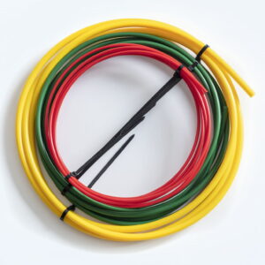 Pręty/wkłady do gięcia rur BRS 6mb 1/4" 3/8" 1/2"