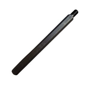 Przedłużka do otwornic diamentowych Midan 500 mm – gwint 1 ¼”