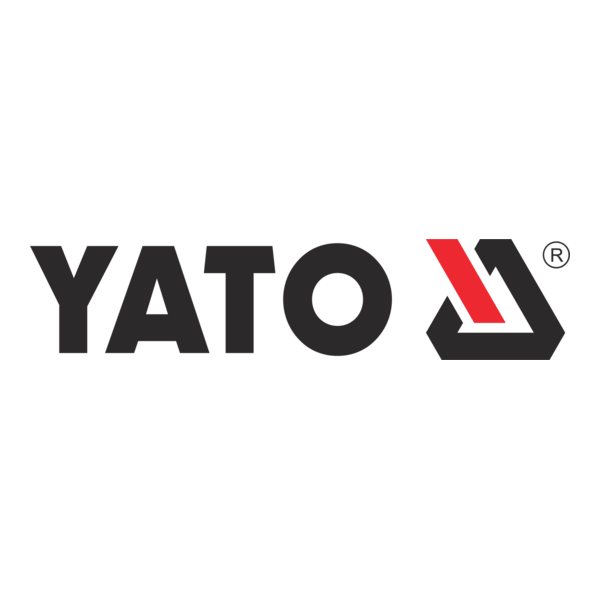LOGO YATO