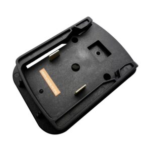 Adapter baterii BA-1 Wipcool - Bosch