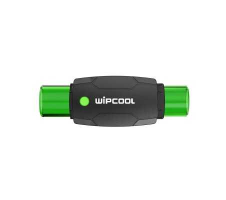 Syfon do skroplin poziomy kulkowy WIPCOOL PT-25 - obrazek 2