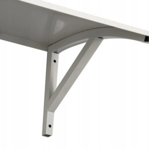 DASZEK DLA JEDNOSTKI ZEWNĘTRZNEJ DS920