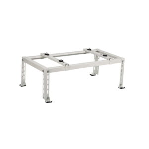 Podstawa 900x450x280mm pod klimatyzator / pompę ciepła