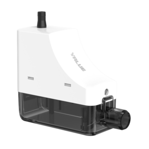 Pompka skroplin L1 VALUE