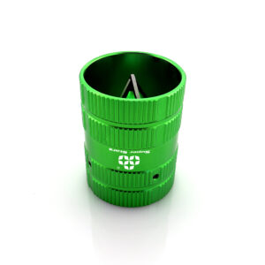 Gratownik aluminiowy SUPER STARS ST-209